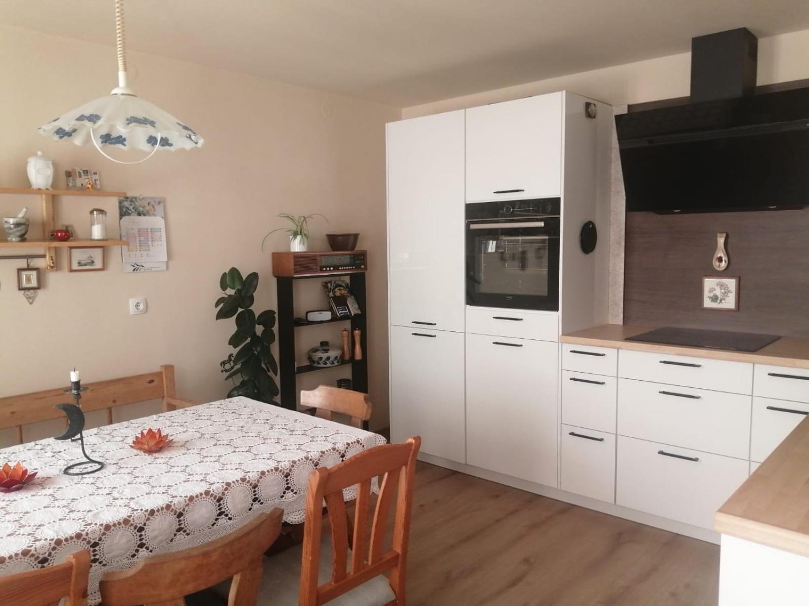 Marta'S House Guest House Блед Екстериор снимка