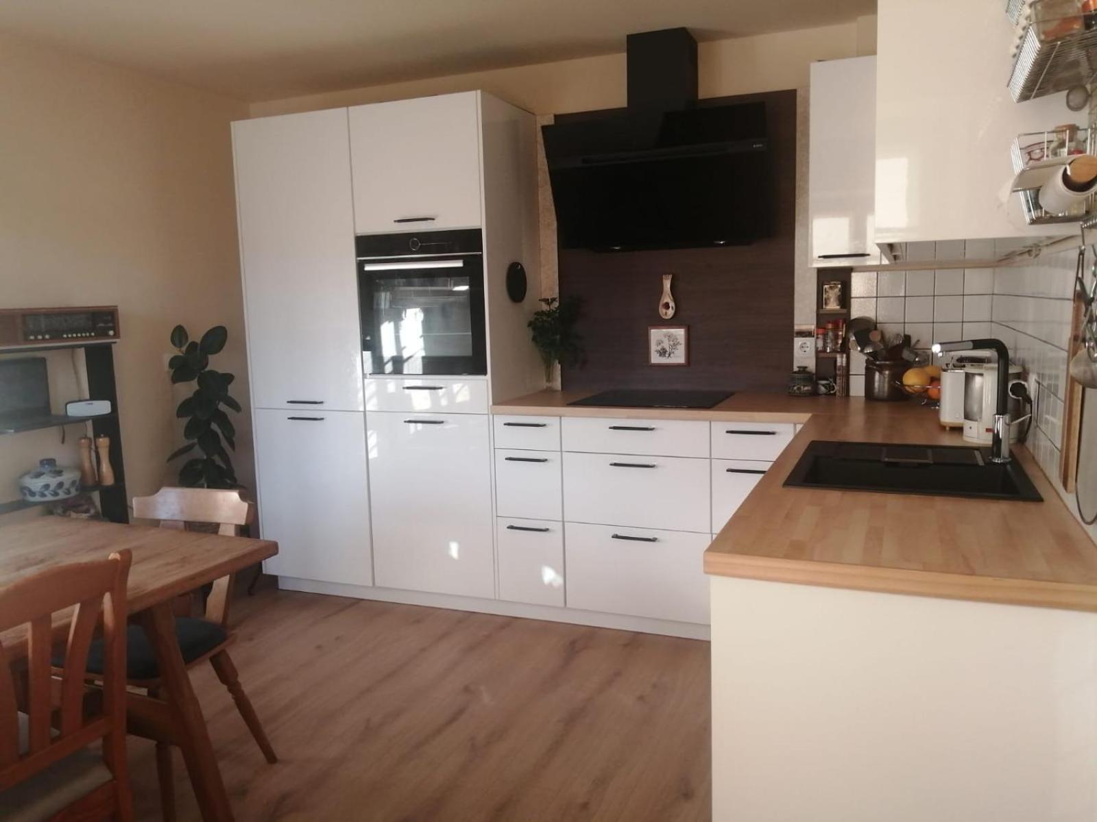 Marta'S House Guest House Блед Екстериор снимка